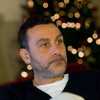 Immagine news Altre notizie n.4