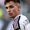 Immagine news Altre notizie n.1