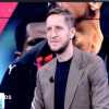 Immagine news Altre notizie n.2