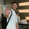 Immagine news Calciomercato n.1
