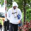 Immagine news Altre notizie n.3