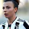 Immagine news Women n.1
