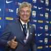 Immagine news Altre notizie n.1
