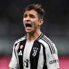 Juventus-Parma, per i bookmakers Vlahovic e Conceiçao protagonisti