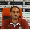 Immagine news Altre notizie n.5