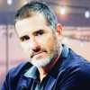 Immagine news Altre notizie n.1