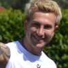 Immagine news Altre notizie n.3