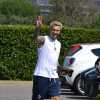 Immagine news Altre notizie n.1