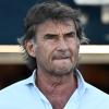 Immagine news Altre notizie n.2
