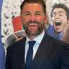 Immagine news Altre notizie n.1
