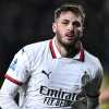 Immagine news Calciomercato n.2