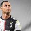Immagine news Altre notizie n.1