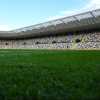 Immagine news Altre notizie n.4
