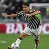 Juventus-Lecce, la lavagna tattica del match: Fagioli e Milik possibili aghi della bilancia