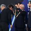 Immagine news Altre notizie n.1