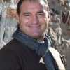 Immagine news Altre notizie n.1