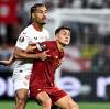 Immagine news Calciomercato n.1