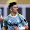 Immagine news Altre notizie n.3