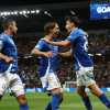 Immagine news Altre notizie n.7