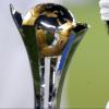Immagine news Altre notizie n.1