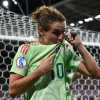 Immagine news Women n.1