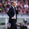 Allegri esonerato: non è più l'allenatore della Juventus