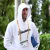 Immagine news Altre notizie n.2