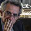 Immagine news Altre notizie n.2