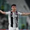Immagine news Altre notizie n.2