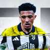 Immagine news Calciomercato n.2