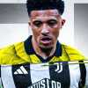 Immagine news Calciomercato n.1
