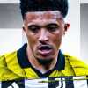 Immagine news Calciomercato n.1