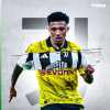 Immagine news Calciomercato n.1