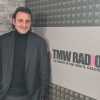 Immagine news Altre notizie n.1