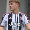 Immagine news Juventus Next Gen n.1