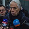 Immagine news Altre notizie n.3