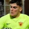Immagine news Altre notizie n.6
