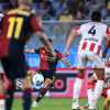 Immagine news Altre notizie n.3