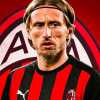 Immagine news Altre notizie n.4