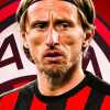 Immagine news Altre notizie n.2