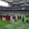 Immagine news Altre notizie n.1