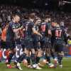 Immagine news Altre notizie n.1