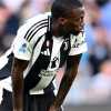 Immagine news Calciomercato n.1