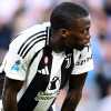 Immagine news Calciomercato n.2