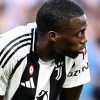Immagine news Calciomercato n.1