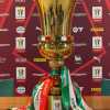 Immagine news Altre notizie n.1
