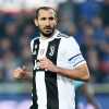 Immagine news Altre notizie n.1