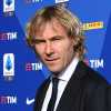 Immagine news Altre notizie n.1