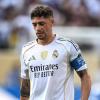 Immagine news Altre notizie n.1
