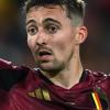 Immagine news Altre notizie n.4
